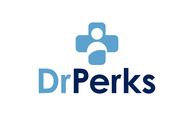 DrPerks.com